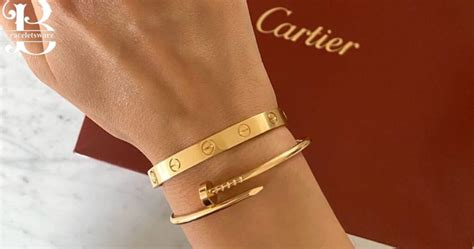 why are cartier bracelets so expensive|is cartier jewelry worth it.